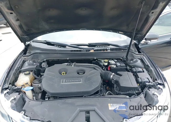 3LN6L2G9XER806626: 39902409