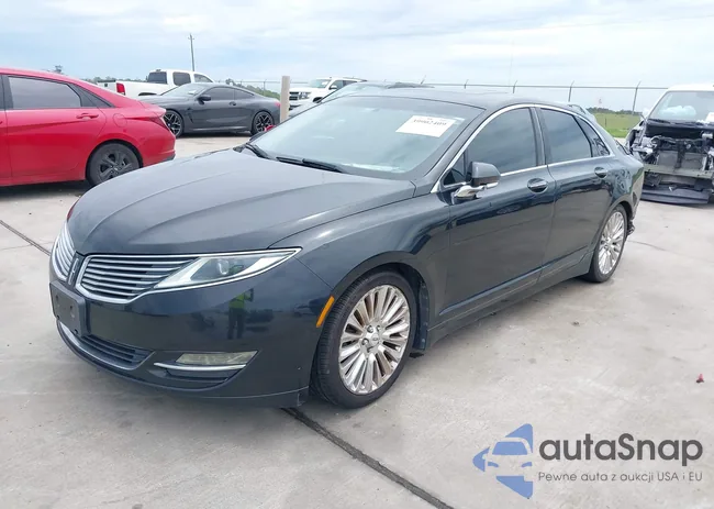 3LN6L2G9XER806626: 39902409