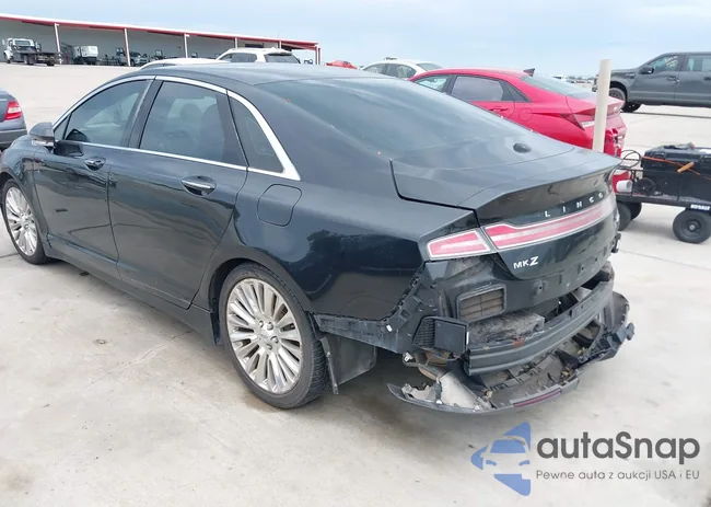 3LN6L2G9XER806626: 39902409