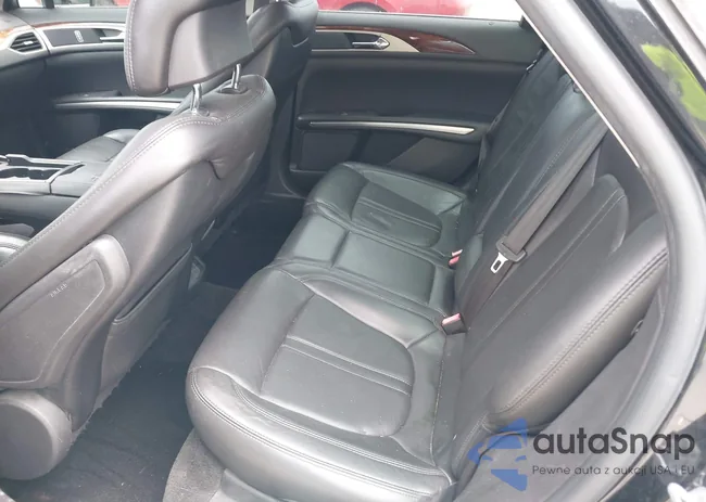 3LN6L2G9XER806626: 39902409