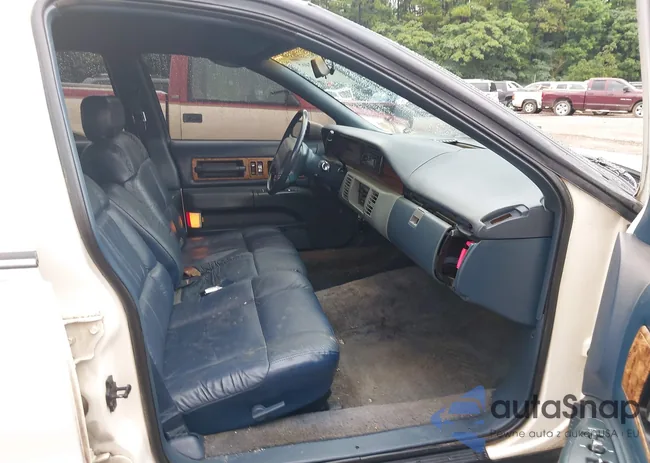 1G1BN53E8NR122664: 39902465