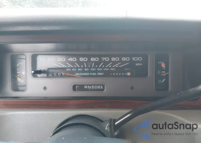 1G1BN53E8NR122664: 39902465