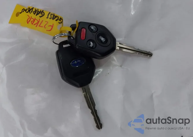 JF2SJGDC4GH491673: 39903510