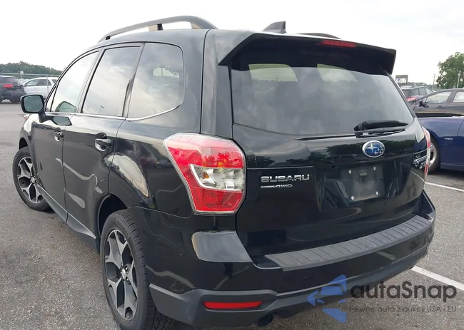 JF2SJGDC4GH491673: 39903510