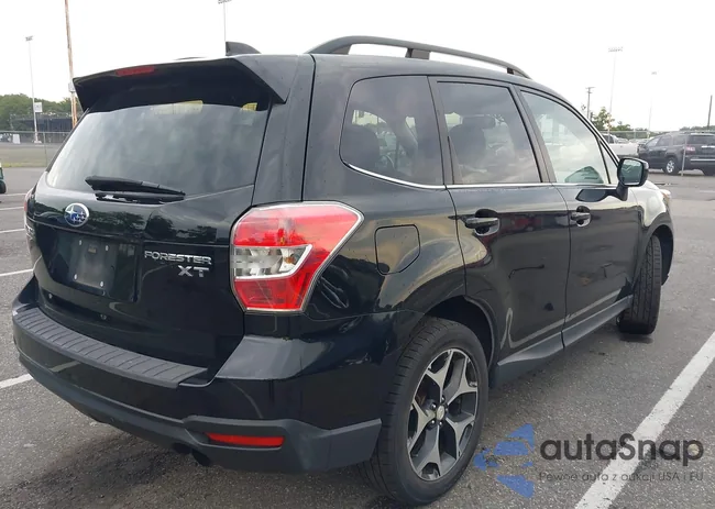 JF2SJGDC4GH491673: 39903510