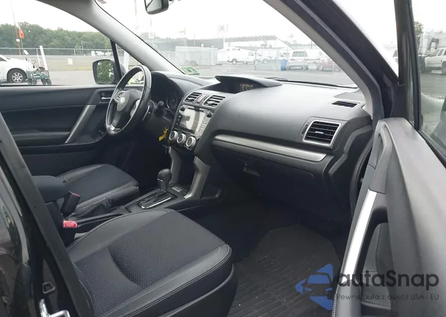 JF2SJGDC4GH491673: 39903510