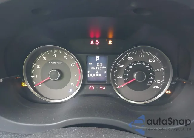 JF2SJGDC4GH491673: 39903510