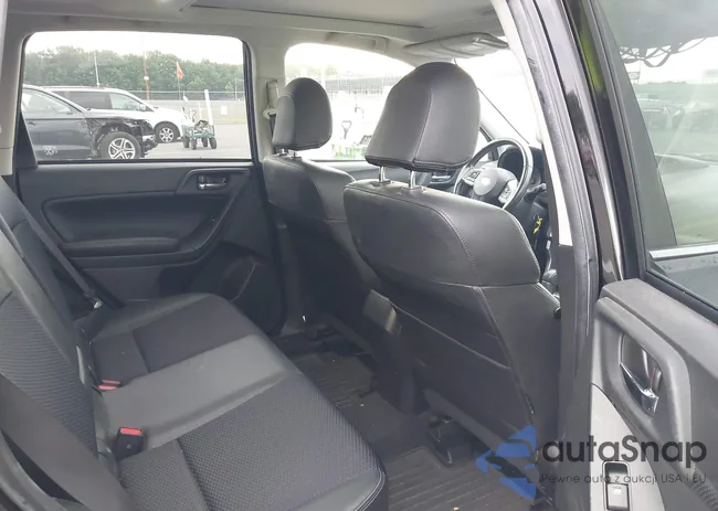 JF2SJGDC4GH491673: 39903510