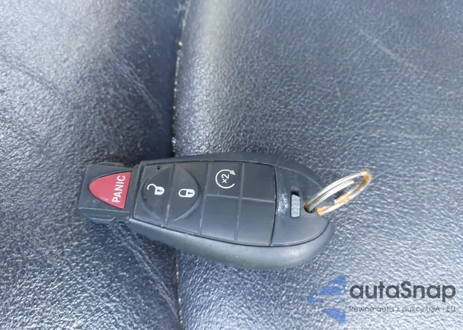 1C6RR7LTXES352937: 39903547