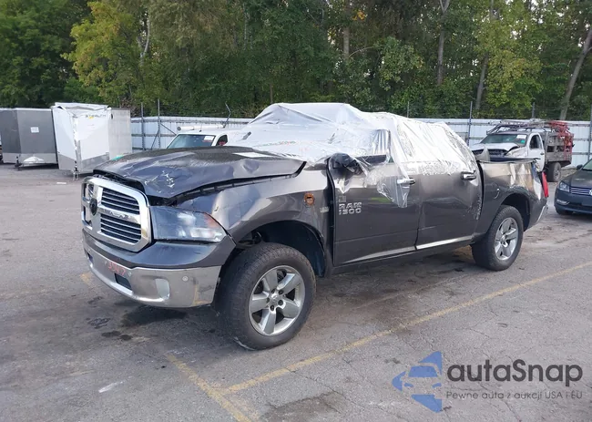 1C6RR7LTXES352937: 39903547