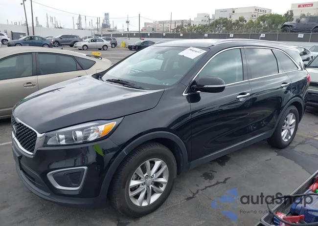 5XYPG4A39GG061300: 39903697