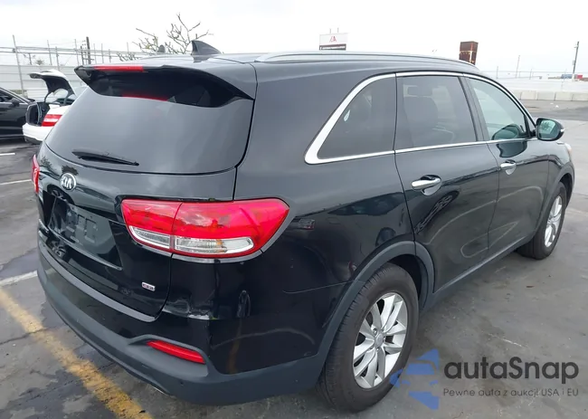 5XYPG4A39GG061300: 39903697