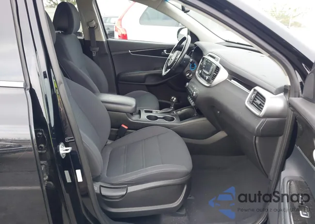 5XYPG4A39GG061300: 39903697