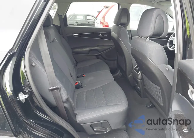 5XYPG4A39GG061300: 39903697