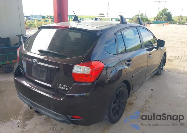 JF1GPAC65DH212406: 39903747