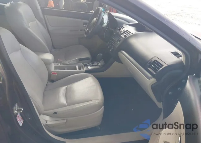 JF1GPAC65DH212406: 39903747