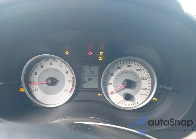 JF1GPAC65DH212406: 39903747