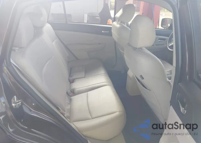 JF1GPAC65DH212406: 39903747