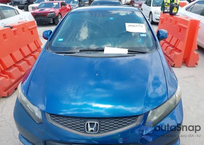 2HGFG3B53DH514900: 39903771