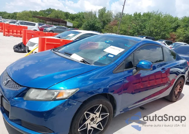 2HGFG3B53DH514900: 39903771