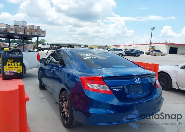 2HGFG3B53DH514900: 39903771