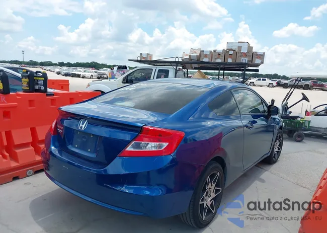 2HGFG3B53DH514900: 39903771