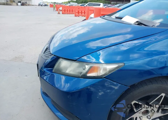 2HGFG3B53DH514900: 39903771