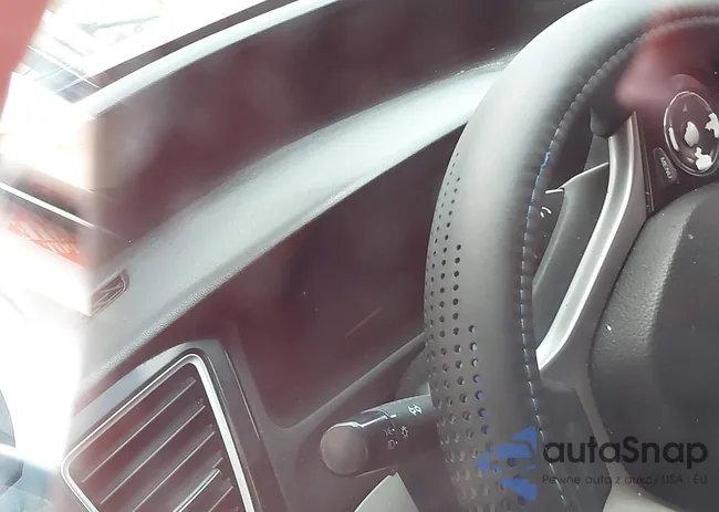 2HGFG3B53DH514900: 39903771