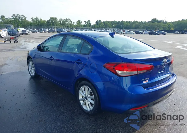 3KPFL4A75HE013818: 39903779