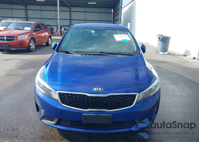 3KPFL4A75HE013818: 39903779