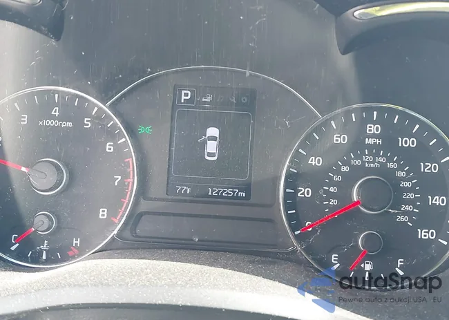 3KPFL4A75HE013818: 39903779