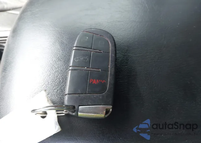 2C3CCAAG0EH175443: 39903953