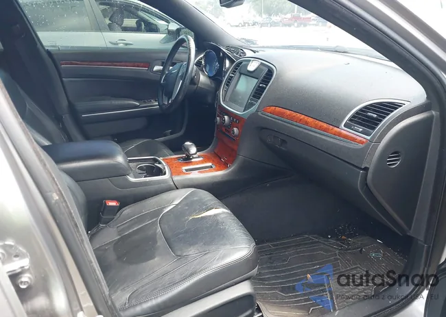 2C3CCAAG0EH175443: 39903953