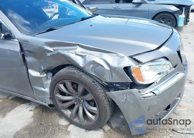 2C3CCAAG0EH175443: 39903953