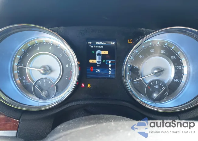 2C3CCAAG0EH175443: 39903953