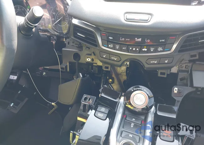 19UUB5F30MA001404: 39903989