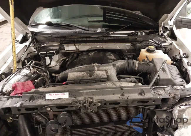 1FTFW1ET6DKG43268: 39904052