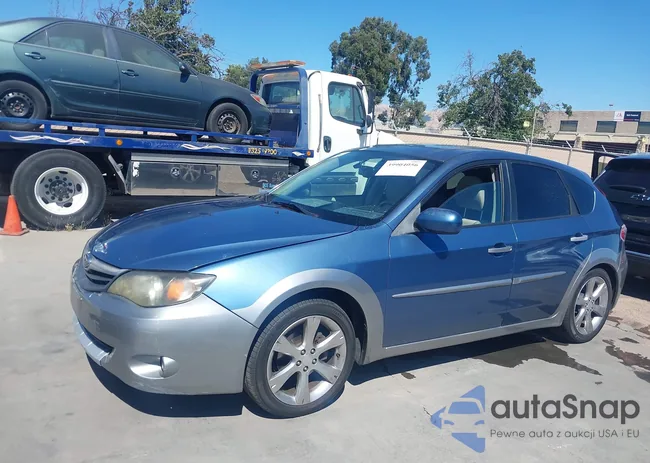 JF1GH6D64AH823368: 39904056