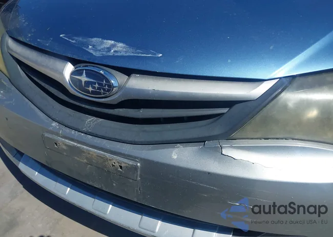 JF1GH6D64AH823368: 39904056