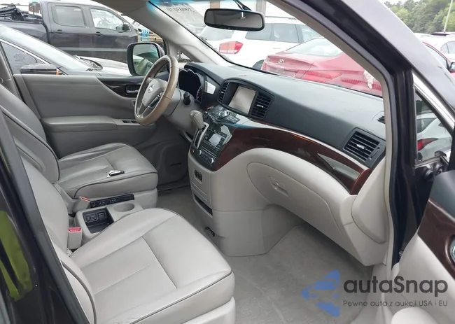 JN8AE2KP9B9003607: 39903070