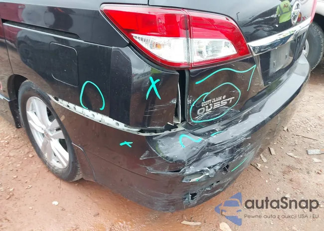 JN8AE2KP9B9003607: 39903070