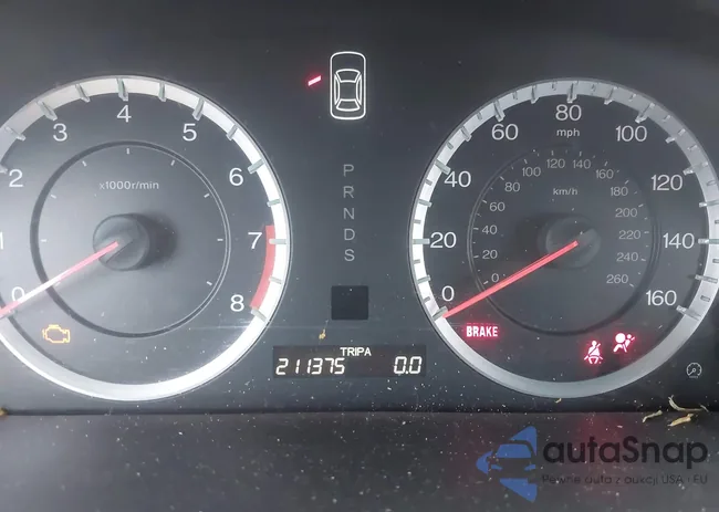 1HGCS2B86CA009341: 39903085