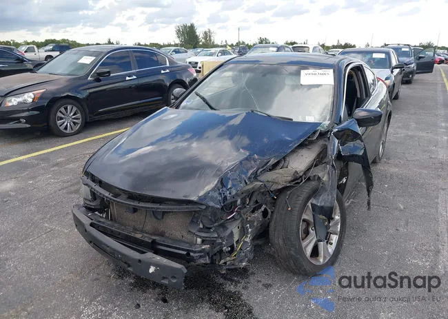 1HGCS2B86CA009341: 39903085