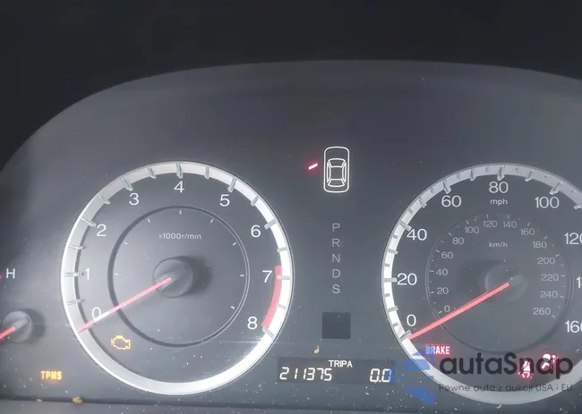 1HGCS2B86CA009341: 39903085