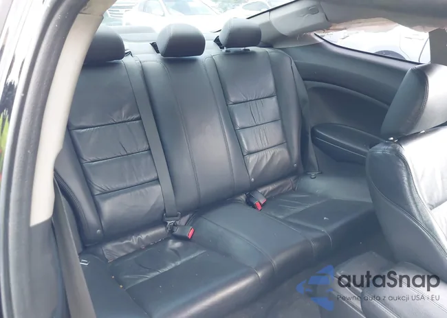 1HGCS2B86CA009341: 39903085