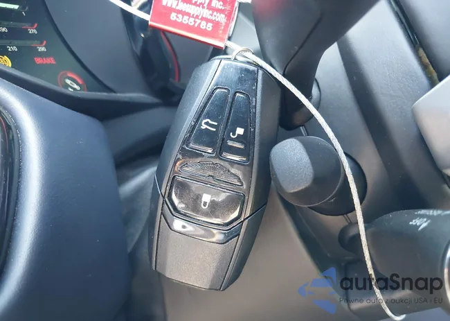 SCFSMGAW0KGN01474: 39903096