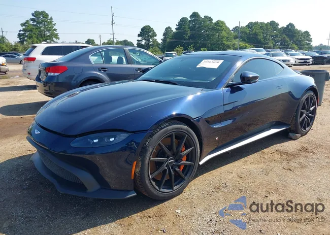 SCFSMGAW0KGN01474: 39903096