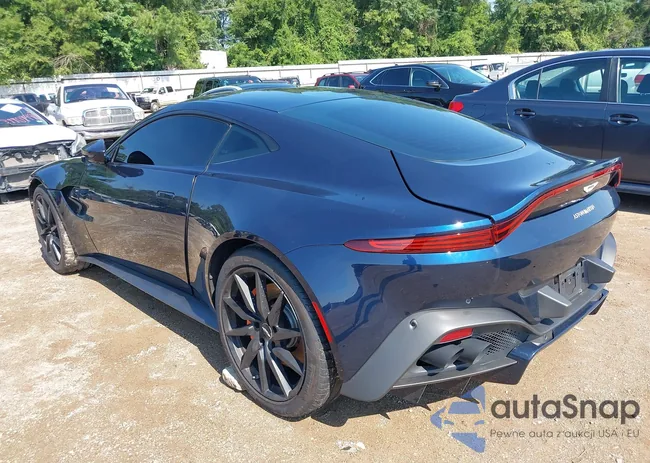 SCFSMGAW0KGN01474: 39903096