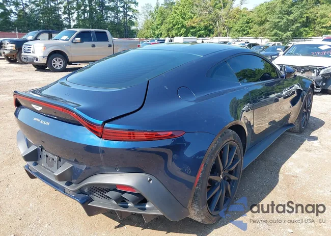 SCFSMGAW0KGN01474: 39903096