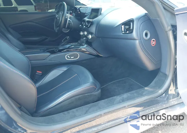 SCFSMGAW0KGN01474: 39903096